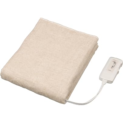 ゼンケン 【電磁波99％カット】 一人用電熱マット シングル 80×180cm 楽天市場】ゼンケン 電磁波99%カット 一人用電熱マット ZMT-75CT