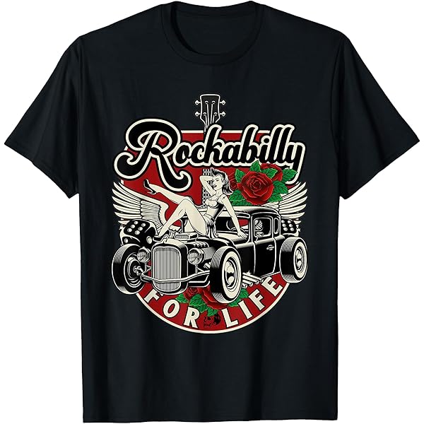 Battery バンドtシャツ NYHC ハードコアtシャツ本掲載アイテム Amazon | NYHC ニューヨークはハードコアです NYHC New York is