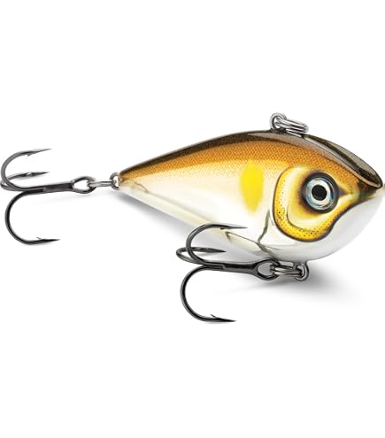Amazon.co.jp: Rapala(ラパラ) ラパラ ジャイアントルアー 183cm