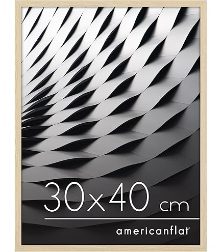 Amazon.co.jp: 受注生産限定 マキシマムザホルモン フレーム入りアート