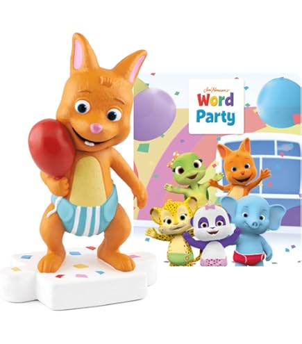 Amazon.co.jp: Hape(ハペ) ジラフ E0906 : 本
