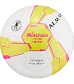 Amazon.co.jp: ミカサ(MIKASA) サッカーボール 4号球 日本