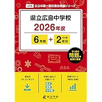 71sJkr6vRjL._AC_UL210_SR210,