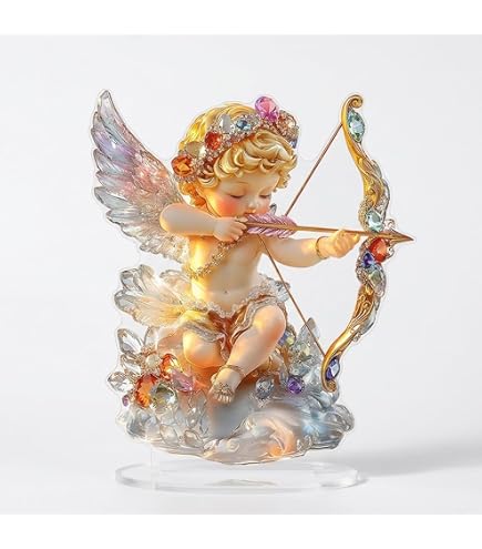 【美品】人形　天使　イタリア　置物　インテリア　工芸品　美術品　A3276 Amazon.co.jp: Farigrut エンジェル 天使像 ホワイト 白 オブジェ