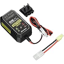 71sJoKb2C5L._AC_UL210_SR210,