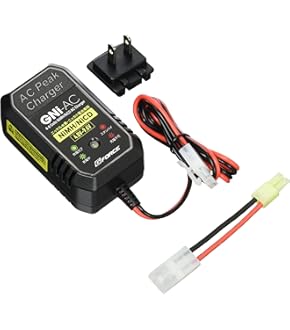 マンタレイ　2018 未組み立て品　未開封　ベアリング付き Amazon.co.jp: タミヤ マンタレイ2018用ベアリングセット : おもちゃ