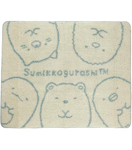 Amazon | Red Hot Chili Peppers レッド ホット チリ ペッパーズ