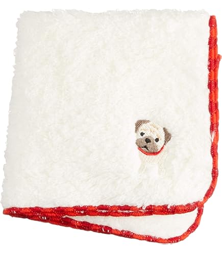 Amazon｜泉州織 肩あったかシルク混綿毛布 2枚セット WES-30030