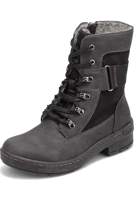 jbu ali ankle boot