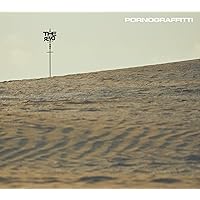 Amazon.co.jp: 因島・横浜ロマンスポルノ'24 〜解放区〜 (通常盤