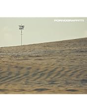 ポルノグラフィティ Romance Porno '14 限定版 Amazon.co.jp: 神戸・横浜ロマンスポルノ'14 ~惑ワ不ノ森~ Live at