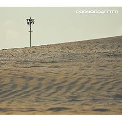 Amazon.co.jp: ポルノグラフィティ全書 ~ALL TIME SINGLES~ (通常盤