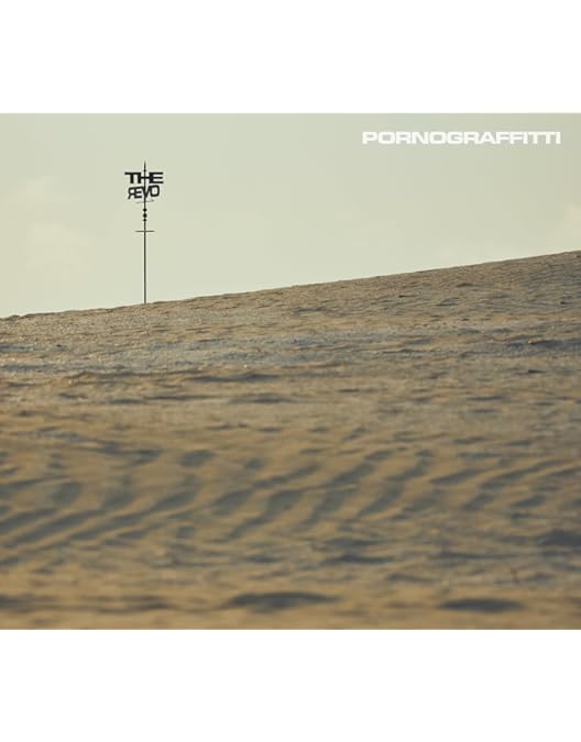 Amazon.co.jp: 19thライヴサーキット 