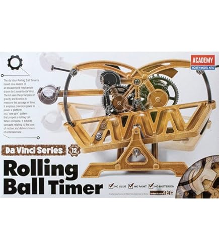 Amazon | 童友社 アーマードカー 装甲車 レオナルド・ダ・ヴィンチ