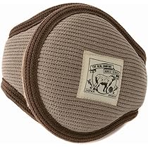 Amazon | [カジュアルボックス] Casualbox 秋冬用 コンパクト