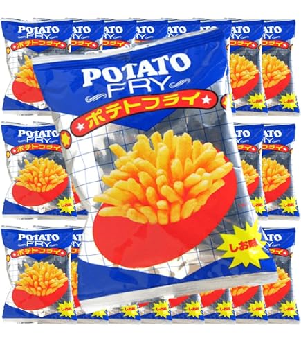 Amazon.co.jp: 特大 キャベツ太郎 : 食品・飲料・お酒