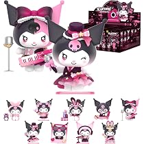 Amazon | TOP TOY サンリオ(SANRIO) キャラクターズ 