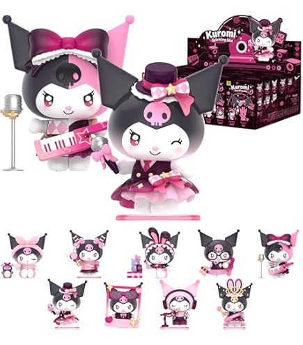 Amazon | TOP TOY サンリオ(SANRIO)キャラクターズ