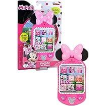 Disney　ディズニー　ミニーマウス　女の子　パンツ　ショーツ7枚セット　並行輸入品 (2T/3T) Amazon.co.jp: Disney ディズニー ミニーマウス 女の子 パンツ