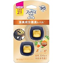 71sKSI8sqDL._AC_UL210_SR210,