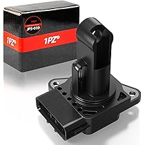 新品トヨタ純正部品エアフロメーター 楽天市場】トヨタ アリスト JZS160 エアフロメーター エアマス