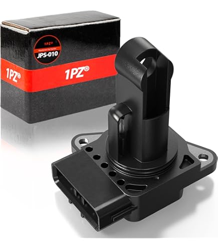 Amazon.co.jp: マーク2(JXZ110 JZX110W) ヴェロッサ(JZX110) クラウン