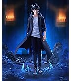Amazon | グッドスマイルカンパニー[GOOD SMILE COMPANY] POP UP