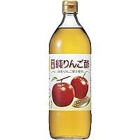 Amazon.co.jp: by Amazon 米麹りんごの酢 900ml : 食品・飲料・お酒