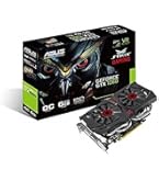 Amazon | 玄人志向 ビデオカード GEFORCE GTX 1060搭載 GF-GTX1060