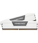 CORSAIR VENGEANCE DDR5 デスクトップPC用メモリ DDR5-5600MHz 64GB