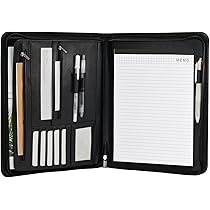 71sKeplTuYL._AC_UL210_SR210,