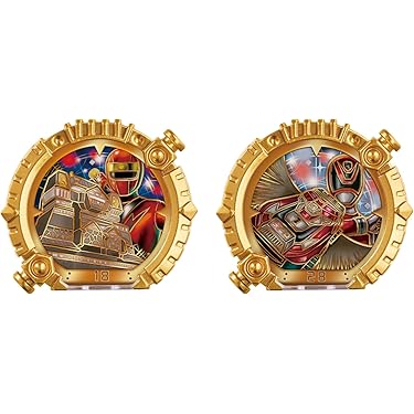 Amazon.co.jp 売れ筋ランキング: undefined の中で最も人気のある商品です