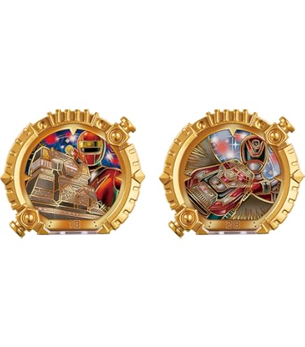 最終値引き！超特価格！！センタイリングまとめ売り！！ DXセンタイリング パワーアップブーステッドパック03 | スーパー