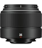Amazon.co.jp: シグマ(Sigma) レンズ 28-70mm F2.8 DG DN Sony