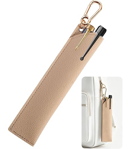 Amazon.co.jp: BONAVENTURA ボナベンチュラ ペンホルダー シュリンク