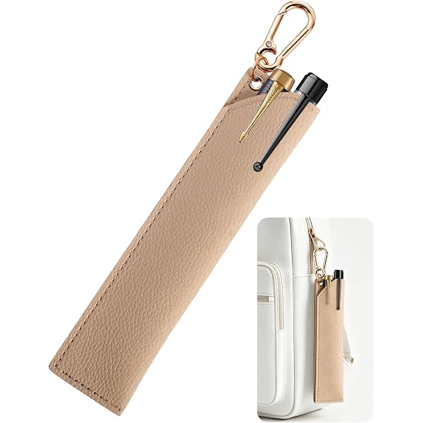 デュポンS.T.Dupont 007151 カサブランカ1本用レザー ペンケース Amazon.co.jp: エス・テー・デュポン S.T.Dupont 007151 CASABLANCA