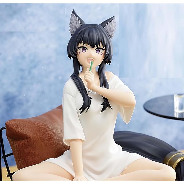 暁の護衛 特大タペストリー 全7種セット 【稀少品】 暁の護衛 特大タペストリー 全7種セット 【稀少品】