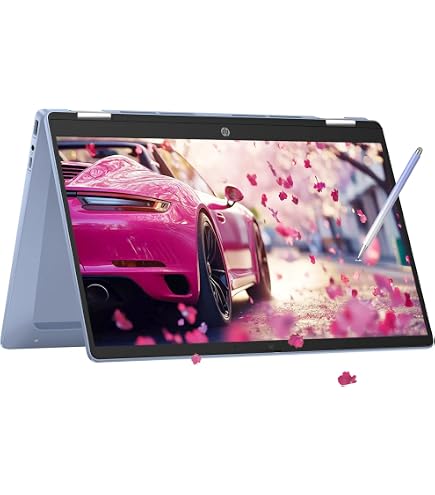 Amazon.co.jp: HP Chromebook X360 11.6インチ Intel Celeron N4020