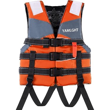 Amazon.co.jp 売れ筋ランキング: フィッシングボート用品 の中で最も