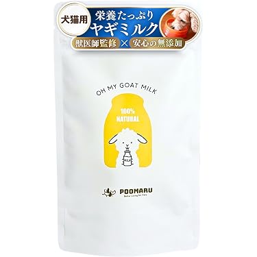 Amazon.co.jp 売れ筋ランキング: 犬用ミルク の中で最も人気のある商品です