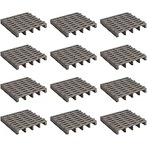 Belca 日本製 すのこベット ジョイント　12枚入り ダブルサイズ 楽天市場】すのこベッド ダブル ジョイントパレット 12枚入り JS