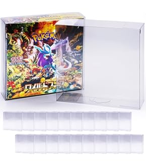 Amazon | TTdesign センタリングツール TCGカード PSA鑑定対応