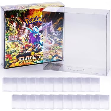 Amazon.co.jp 売れ筋ランキング: コレクションカード・アクセサリ の中