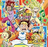 �L������������