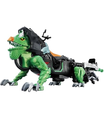 仮面ライダーゴースト　セット 61LzF837p4L._AC_UF350,