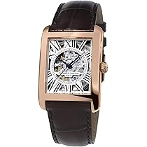 71sL7JhLJDL._AC_UL210_SR210,