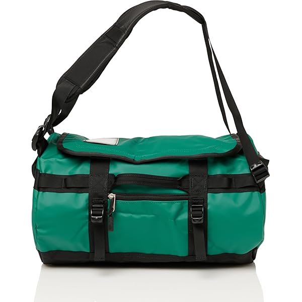 Amazon | THE NORTH FACE, スチールブルー/TNFブラック。, One Size