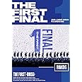 THE FIRST -BMSG-(Blu-ray2枚組)