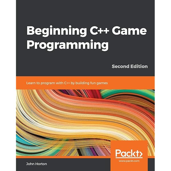 Amazon | C++ Programming Language, The | Stroustrup, Bjarne