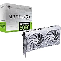 Amazon | ZOTAC GAMING GeForce RTX 5060 SOLO 8GB グラフィックス